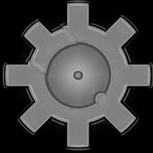 Meet your Posher, Rodney